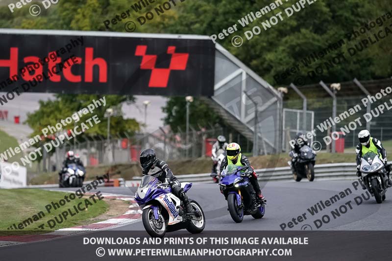 brands hatch photographs;brands no limits trackday;cadwell trackday photographs;enduro digital images;event digital images;eventdigitalimages;no limits trackdays;peter wileman photography;racing digital images;trackday digital images;trackday photos